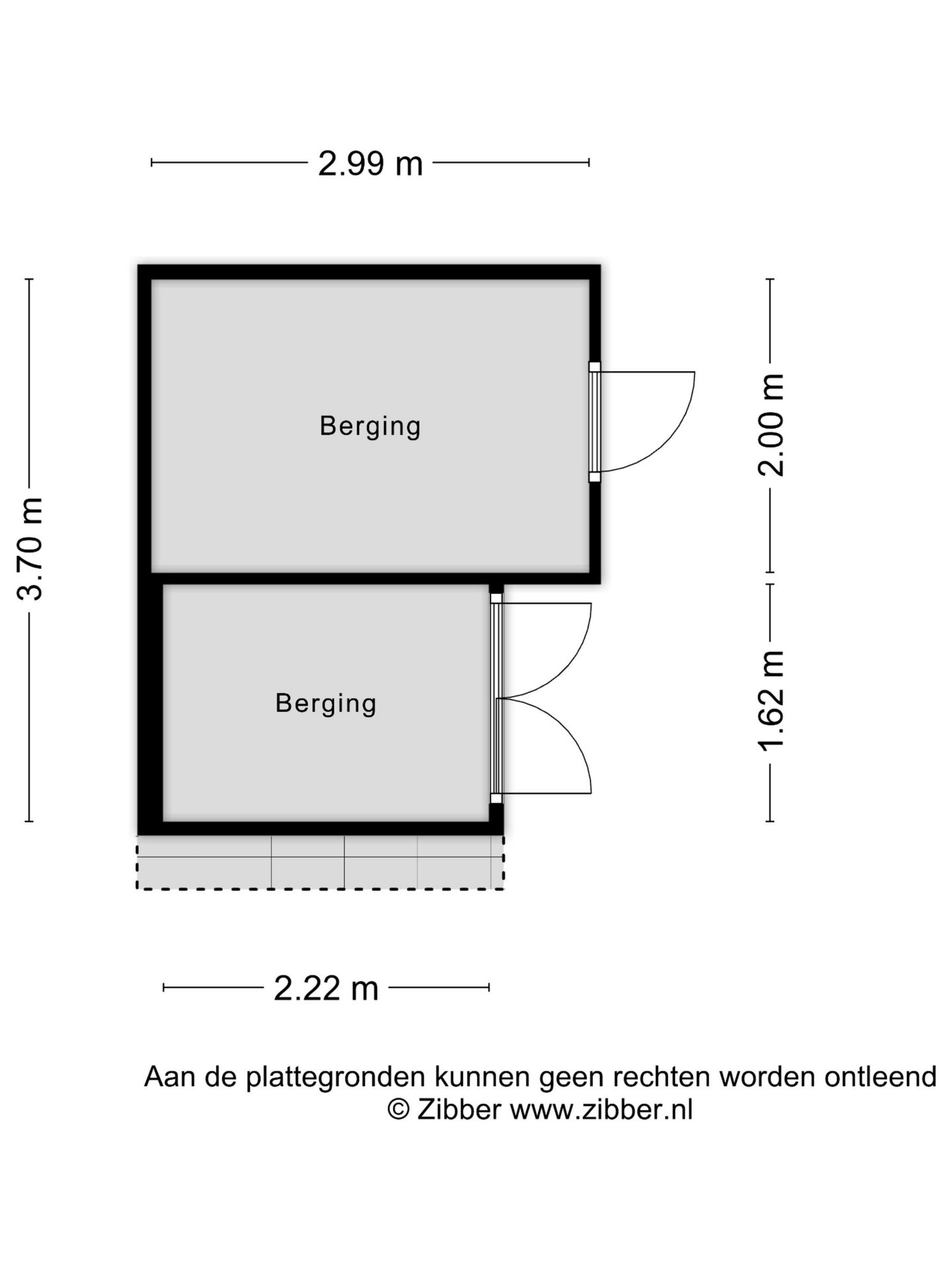 Photo 34 of Jan de Geusrede 18