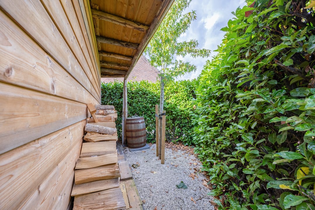 Foto 58 van Zandberg 12