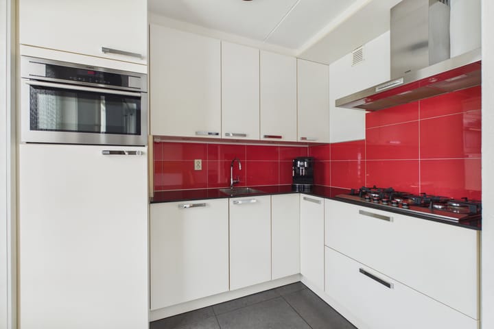 Foto 3 van Michiel de Ruijterstraat 33