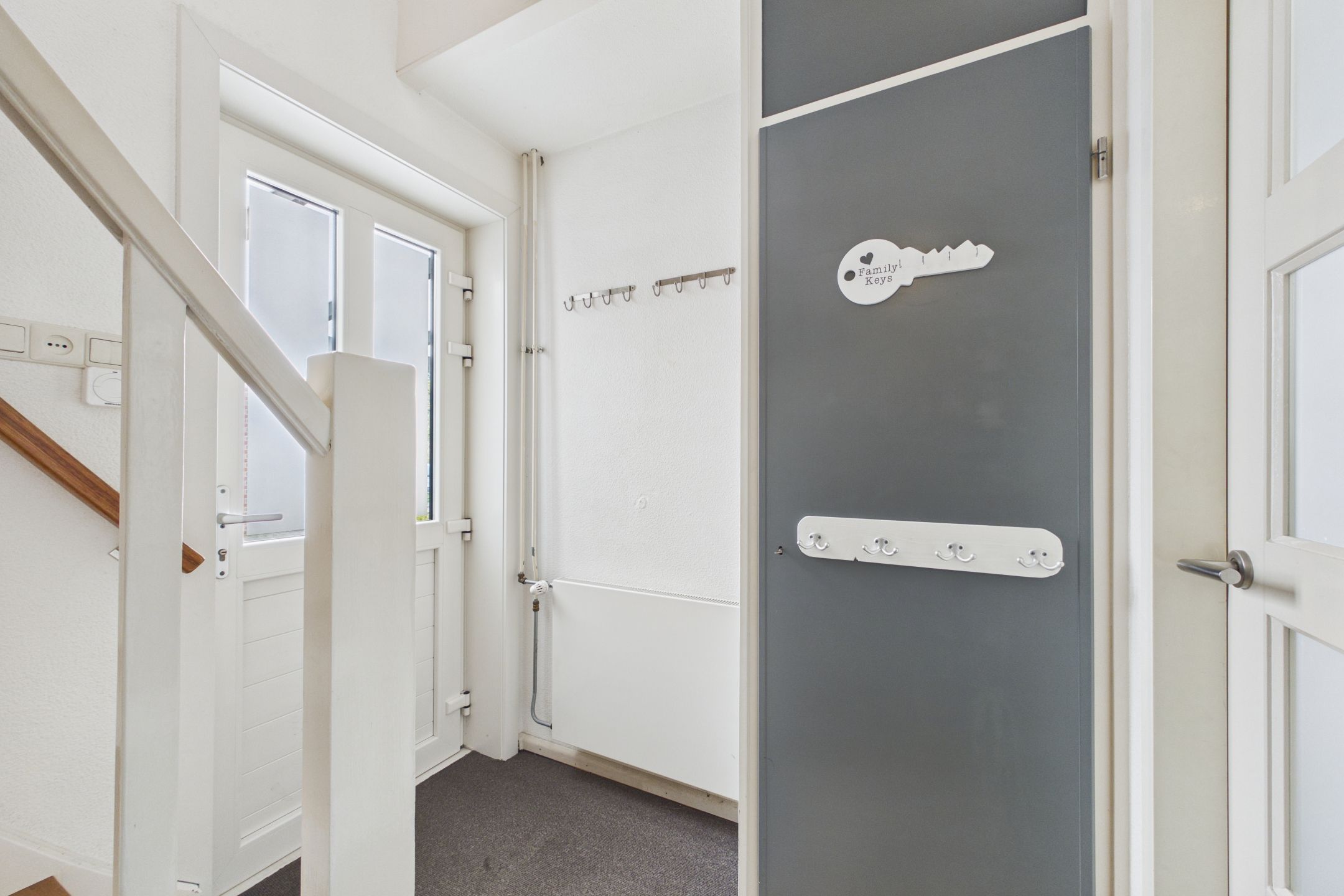 Foto 9 van Michiel de Ruijterstraat 33