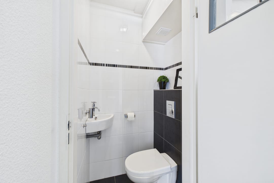 Foto 11 van Michiel de Ruijterstraat 33