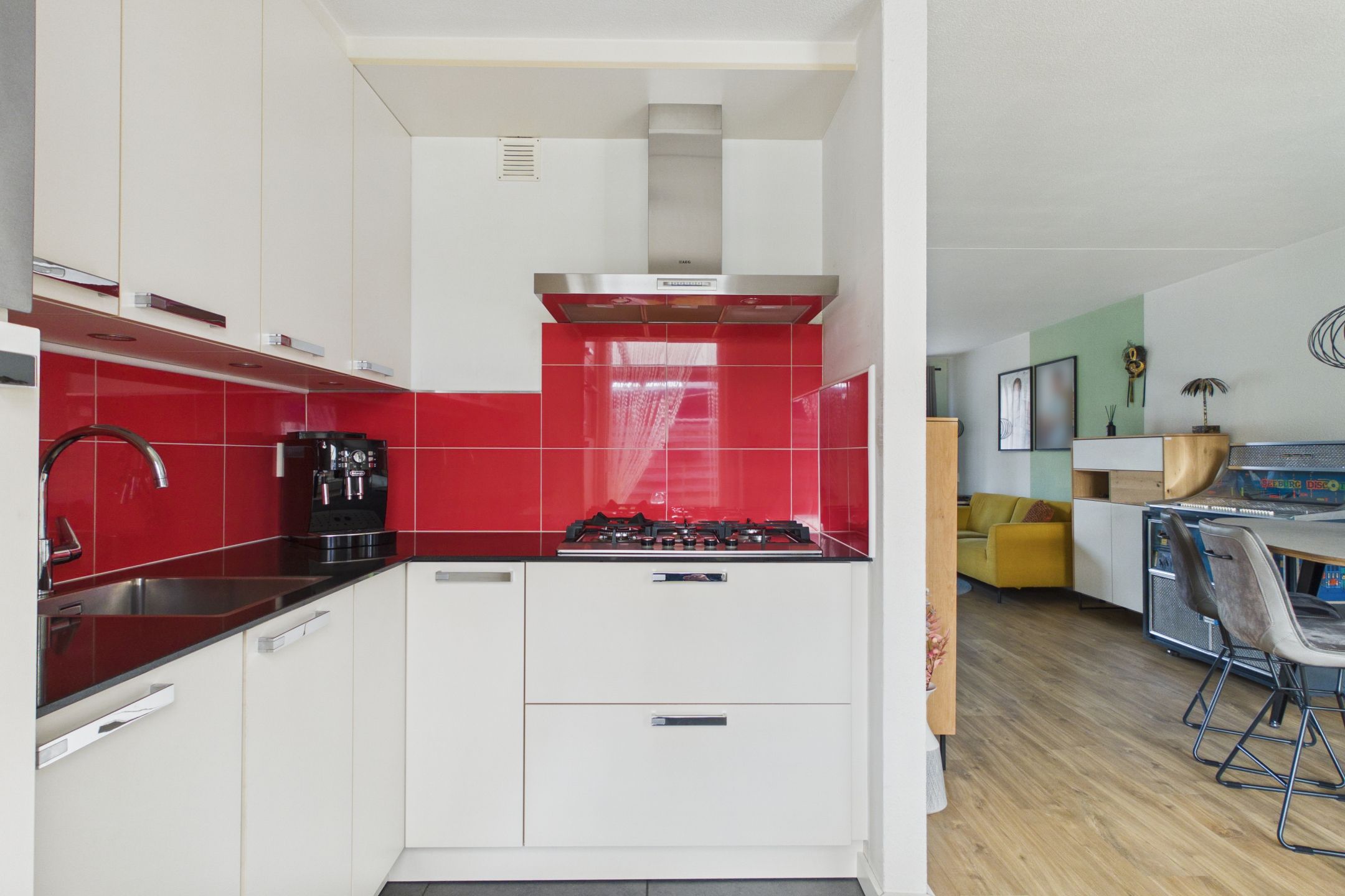 Foto 18 van Michiel de Ruijterstraat 33