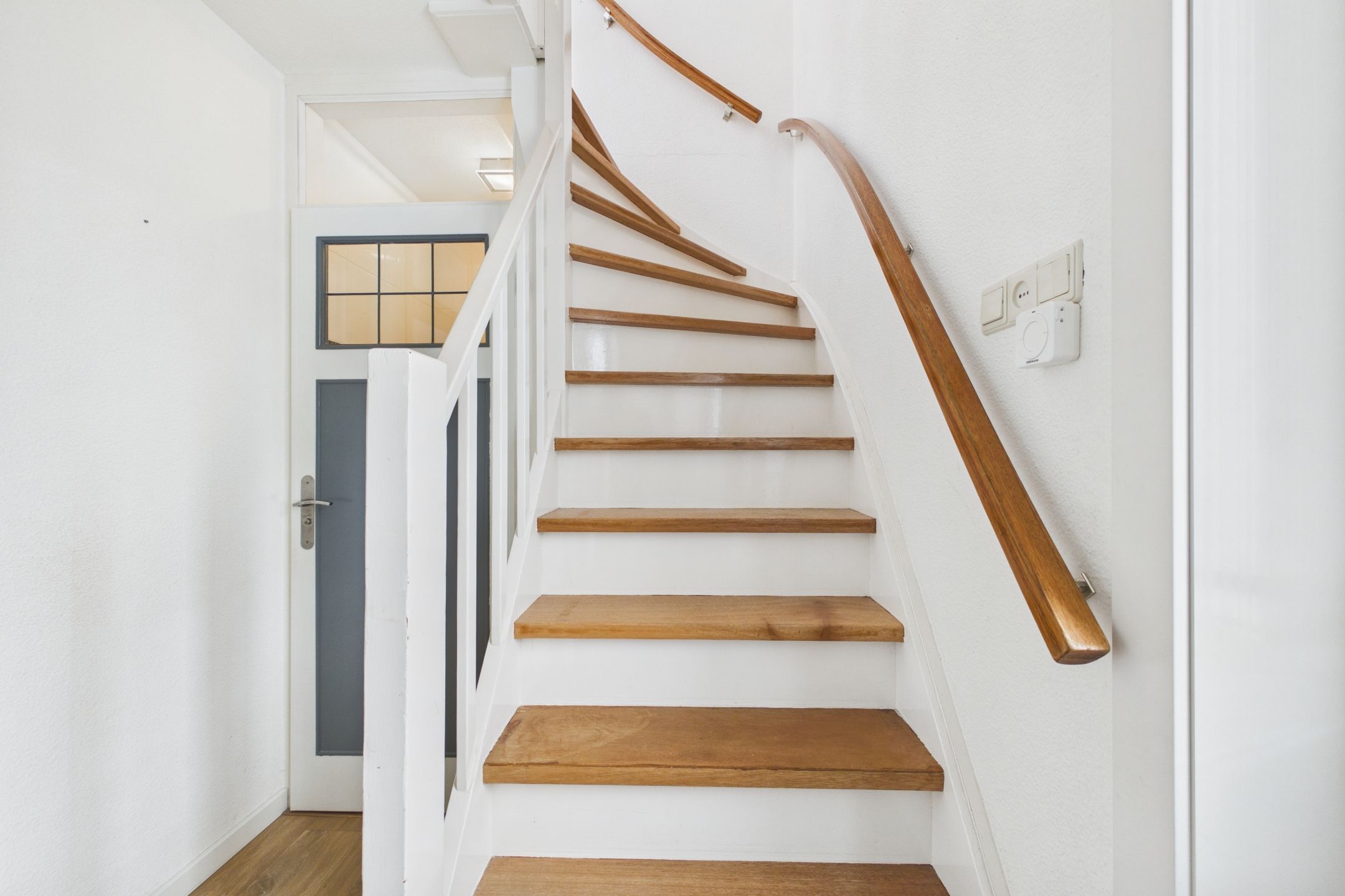 Foto 21 van Michiel de Ruijterstraat 33