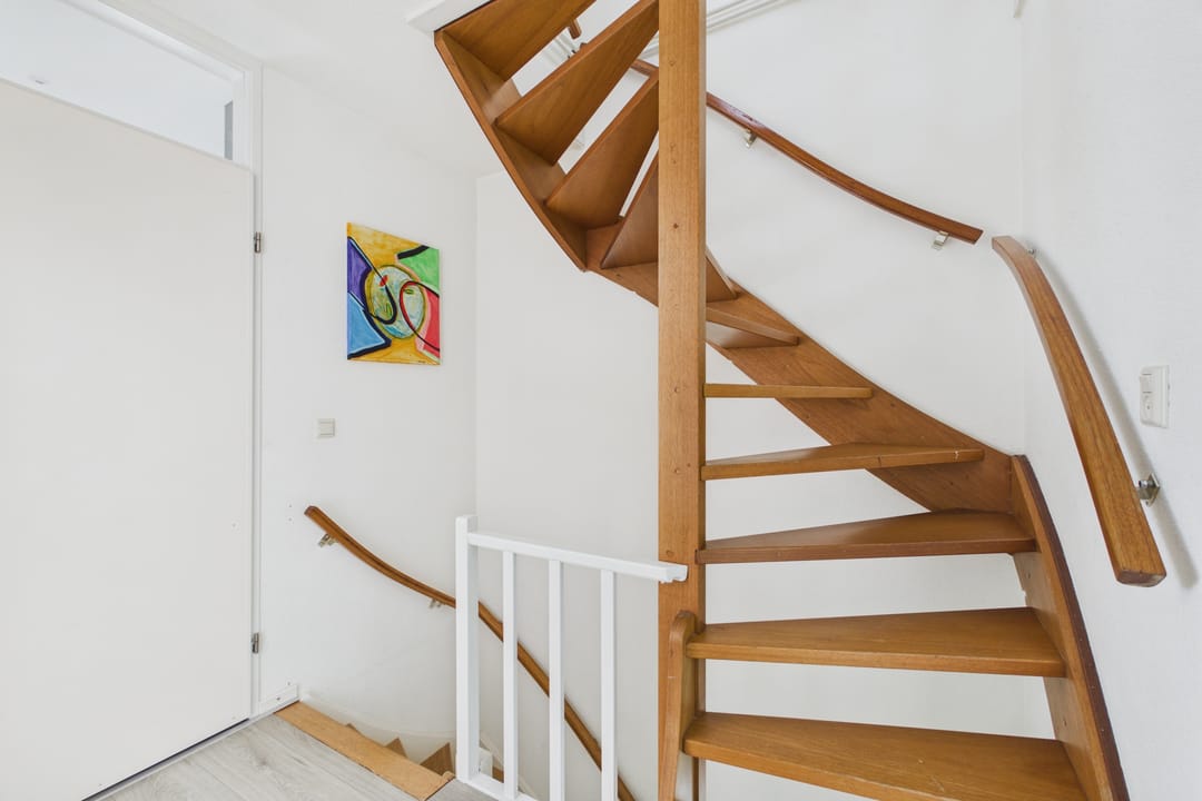 Foto 22 van Michiel de Ruijterstraat 33