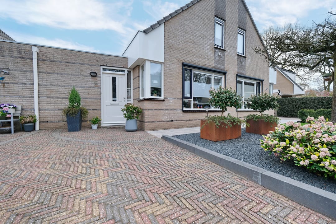 Foto 23 van Brummelweg 6