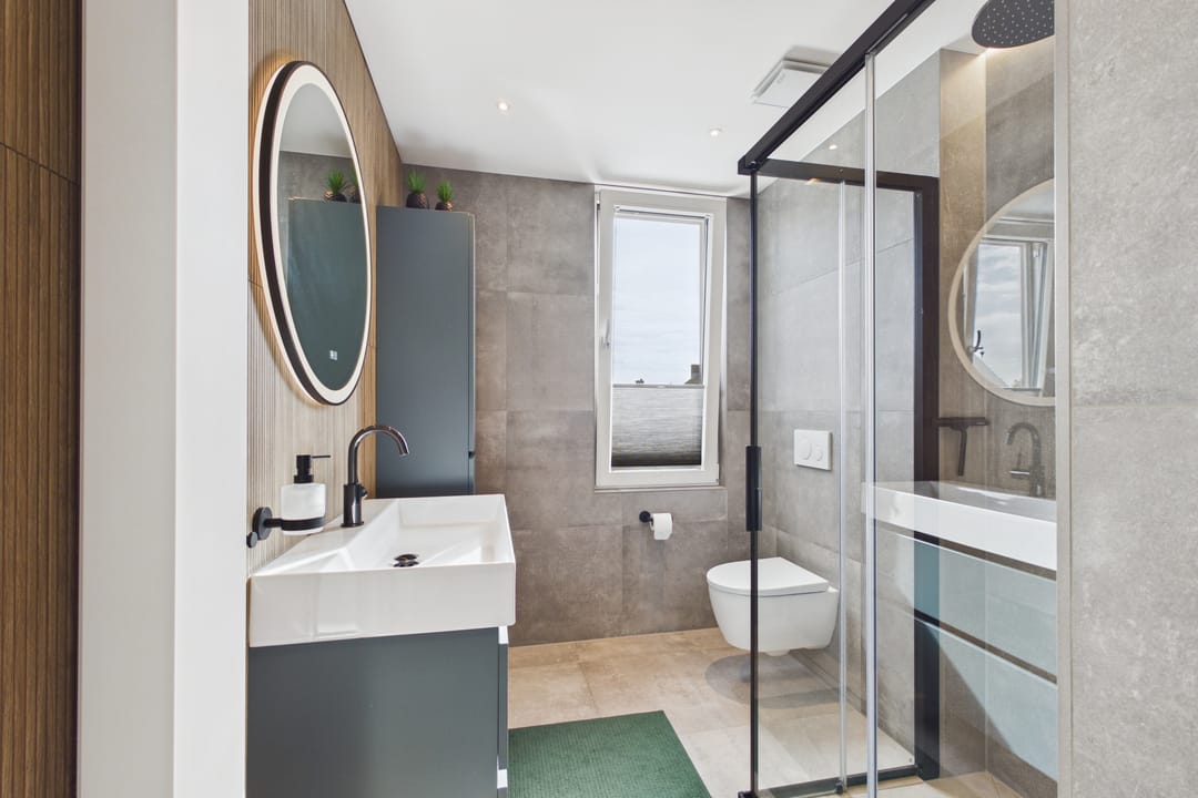 Foto 28 van Michiel de Ruijterstraat 33