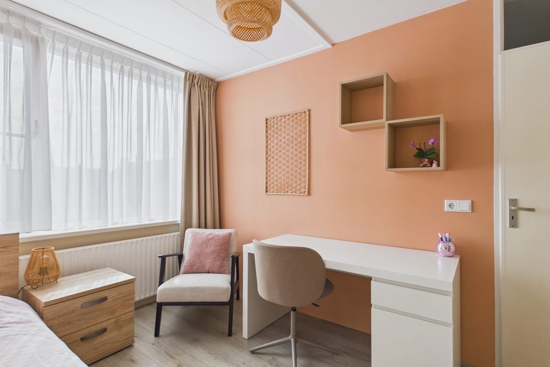 Foto 26 van Michiel de Ruijterstraat 33