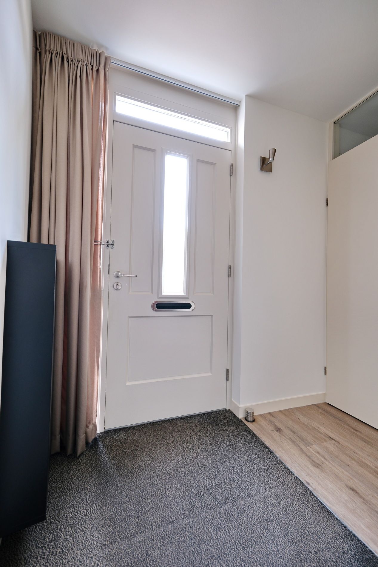 Foto 10 van Brummelweg 6