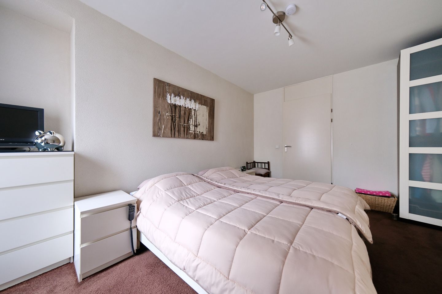 Foto 14 van Brummelweg 6