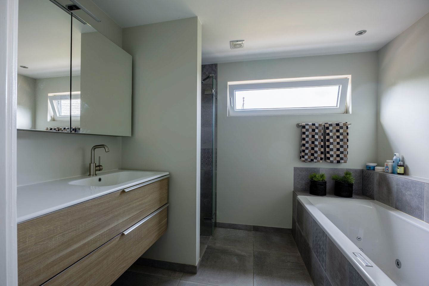 Foto 19 van Zandberg 12