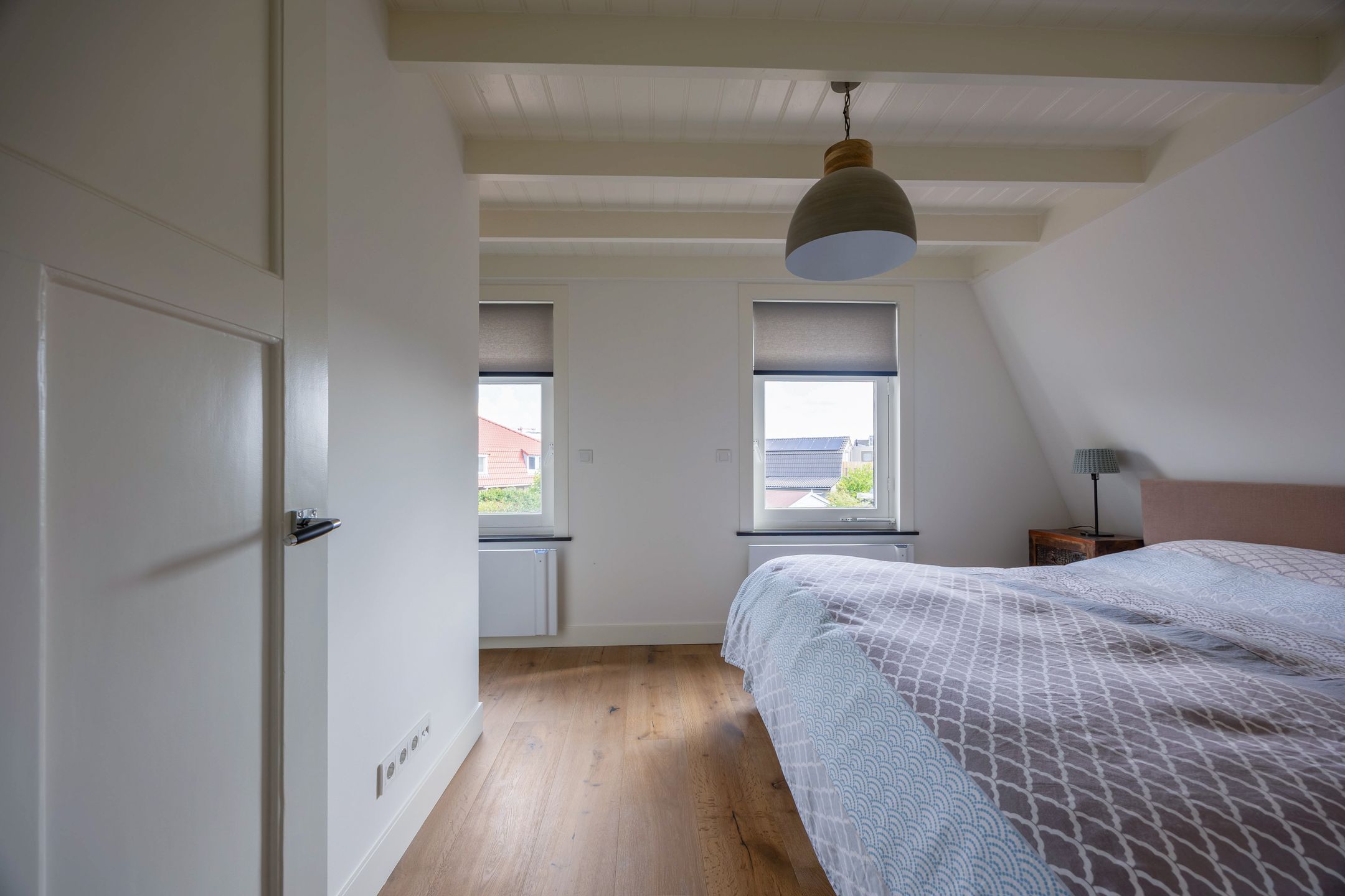 Foto 36 van Zandberg 12