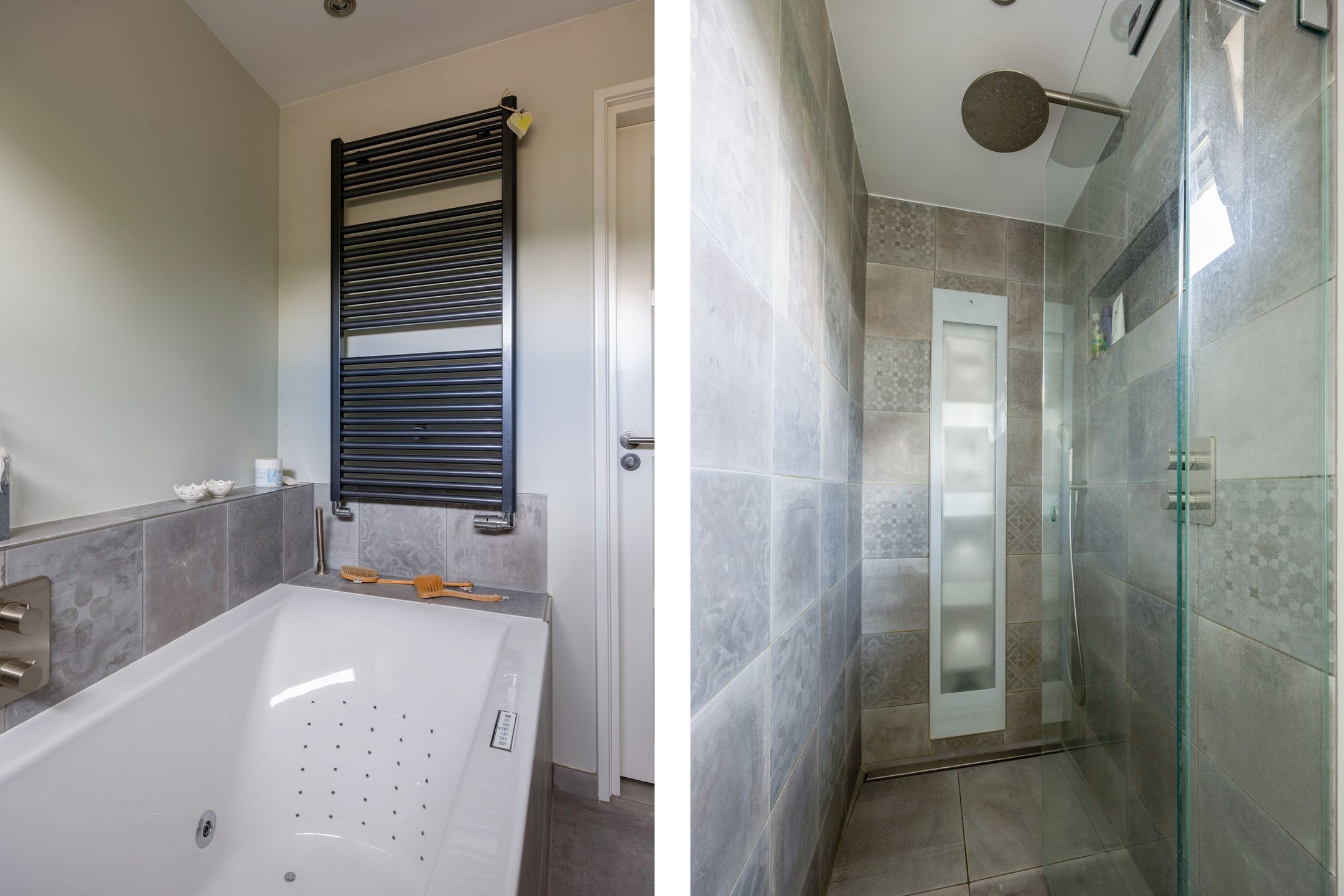 Foto 21 van Zandberg 12