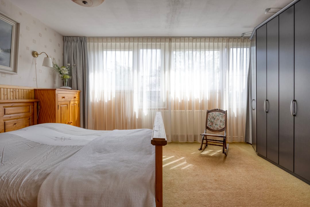 Photo 16 of Jan de Geusrede 18