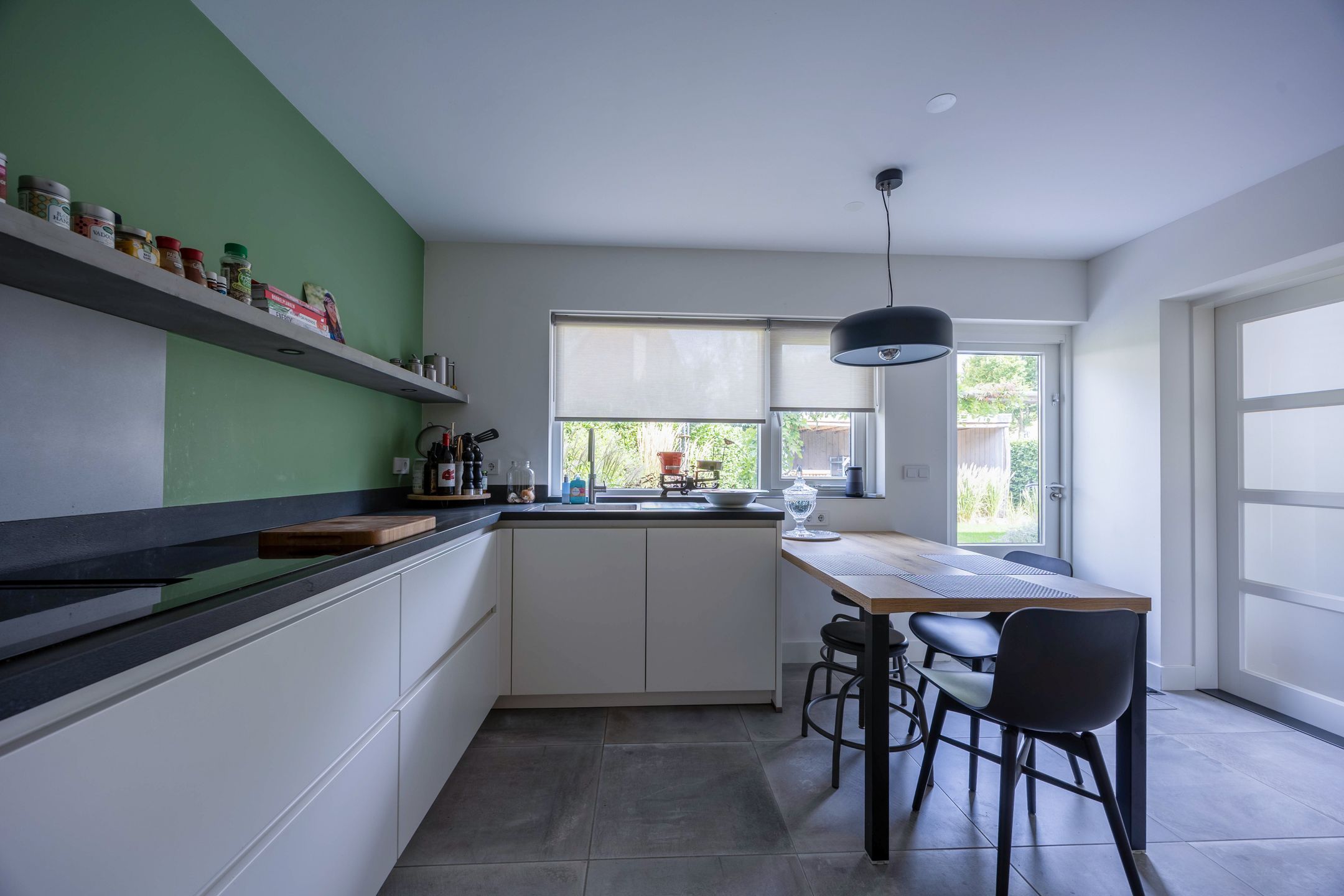 Foto 15 van Zandberg 12