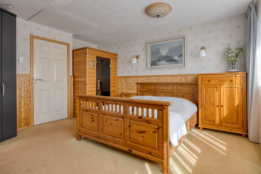 Photo 17 of Jan de Geusrede 18