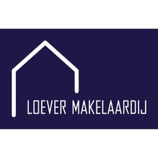 Loever Makelaardij
