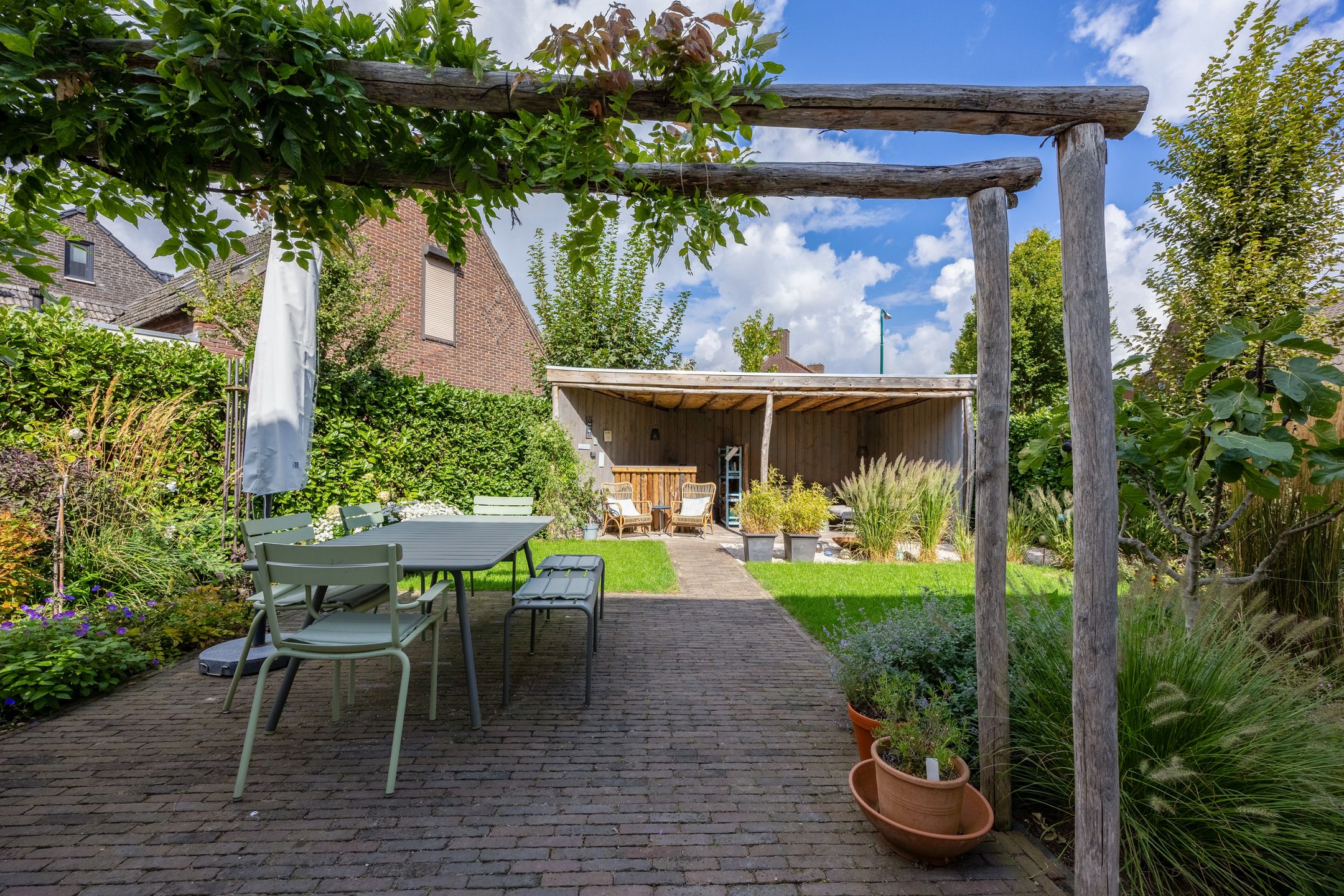 Foto 51 van Zandberg 12