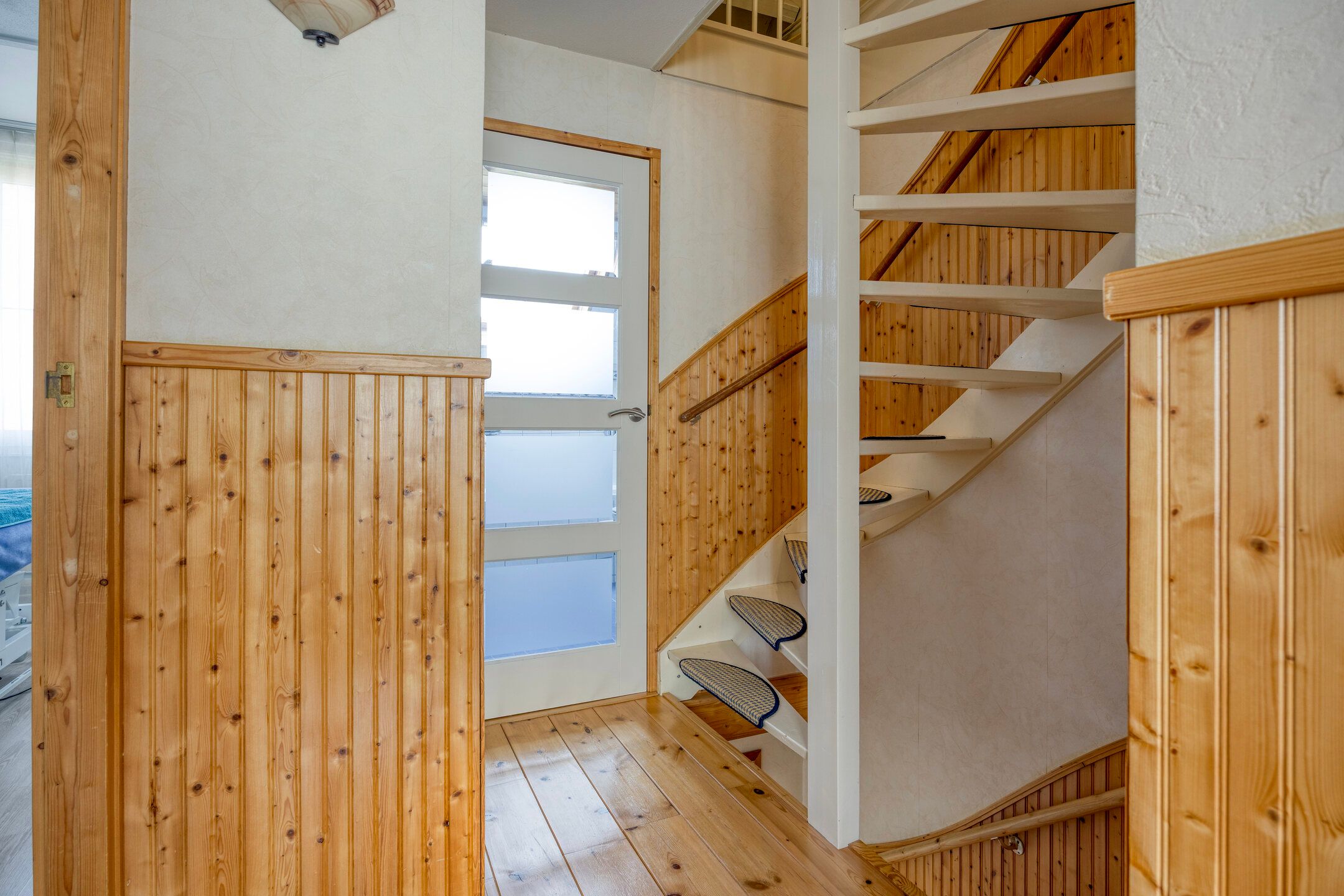 Photo 15 of Jan de Geusrede 18