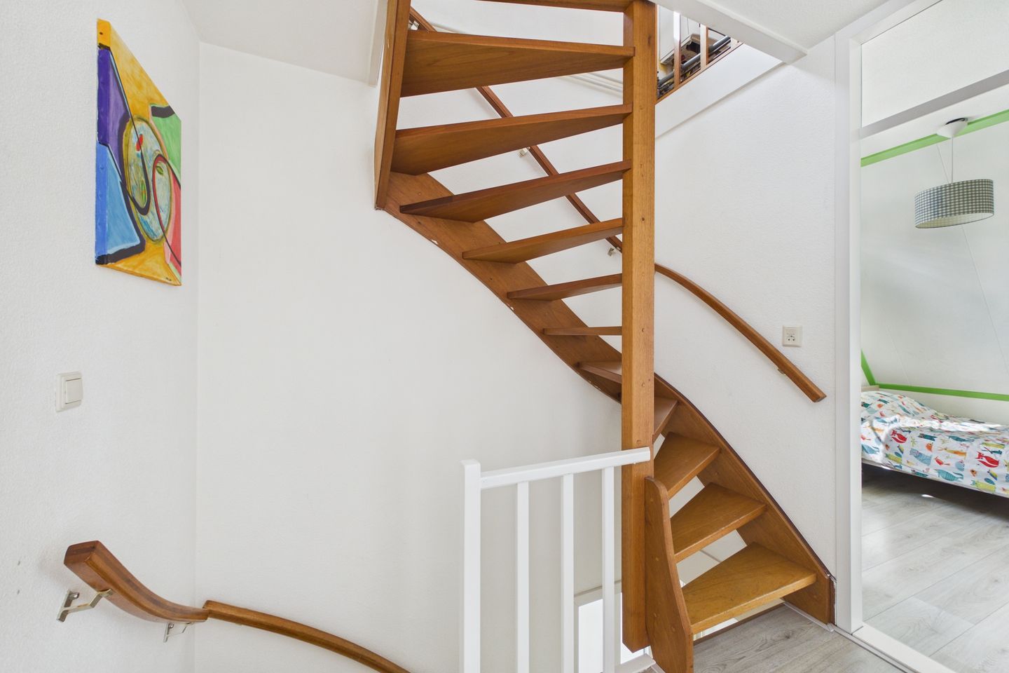 Foto 34 van Michiel de Ruijterstraat 33