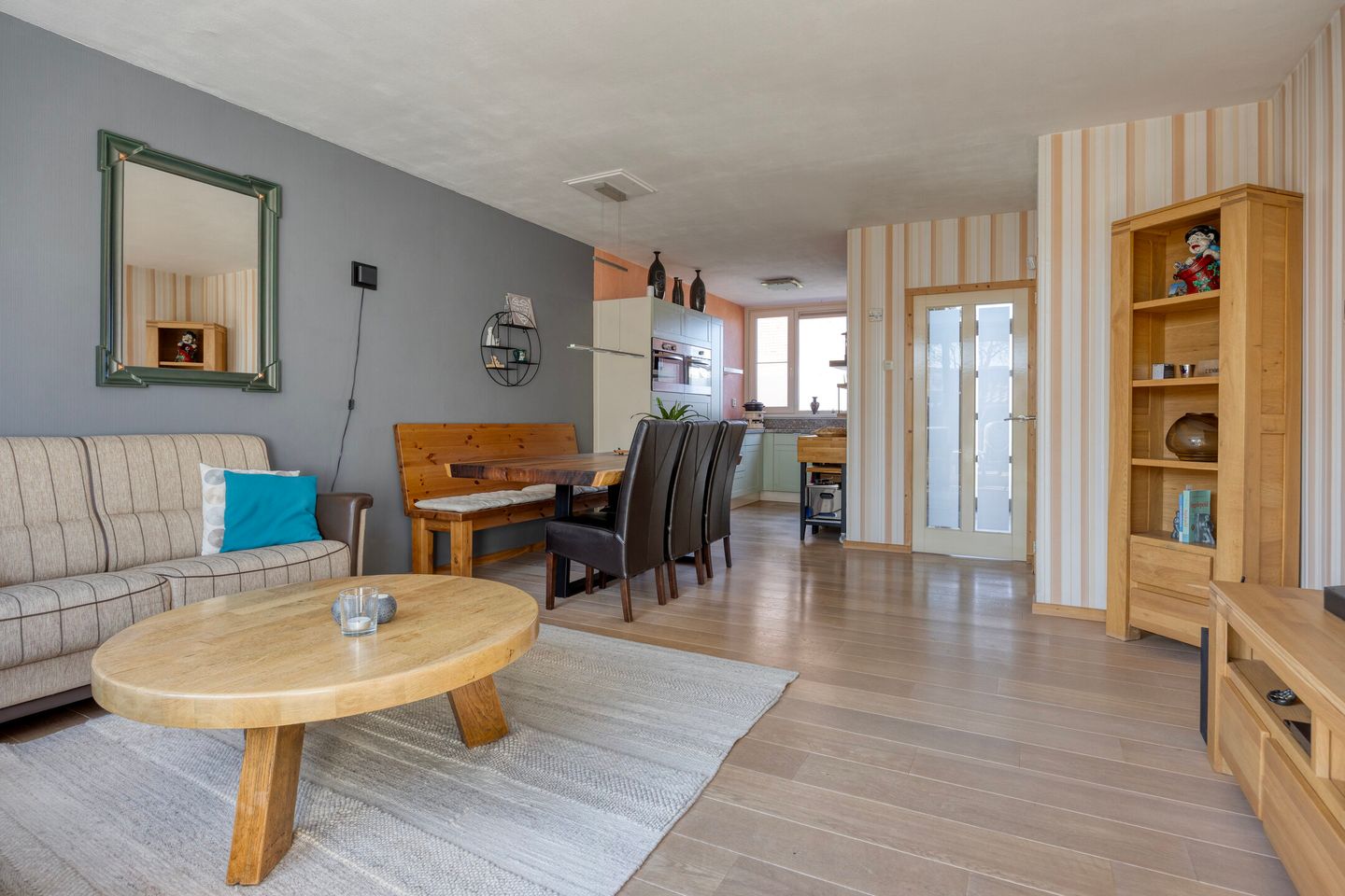 Photo 10 of Jan de Geusrede 18