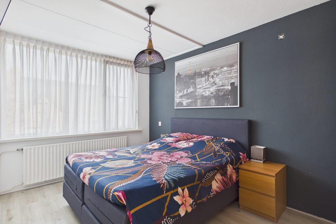 Foto 23 van Michiel de Ruijterstraat 33