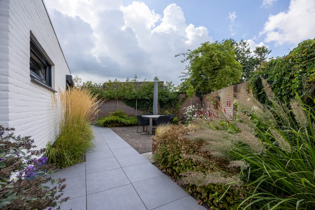 Foto 47 van Zandberg 12