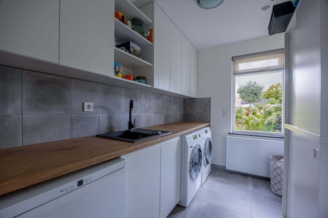 Foto 32 van Zandberg 12