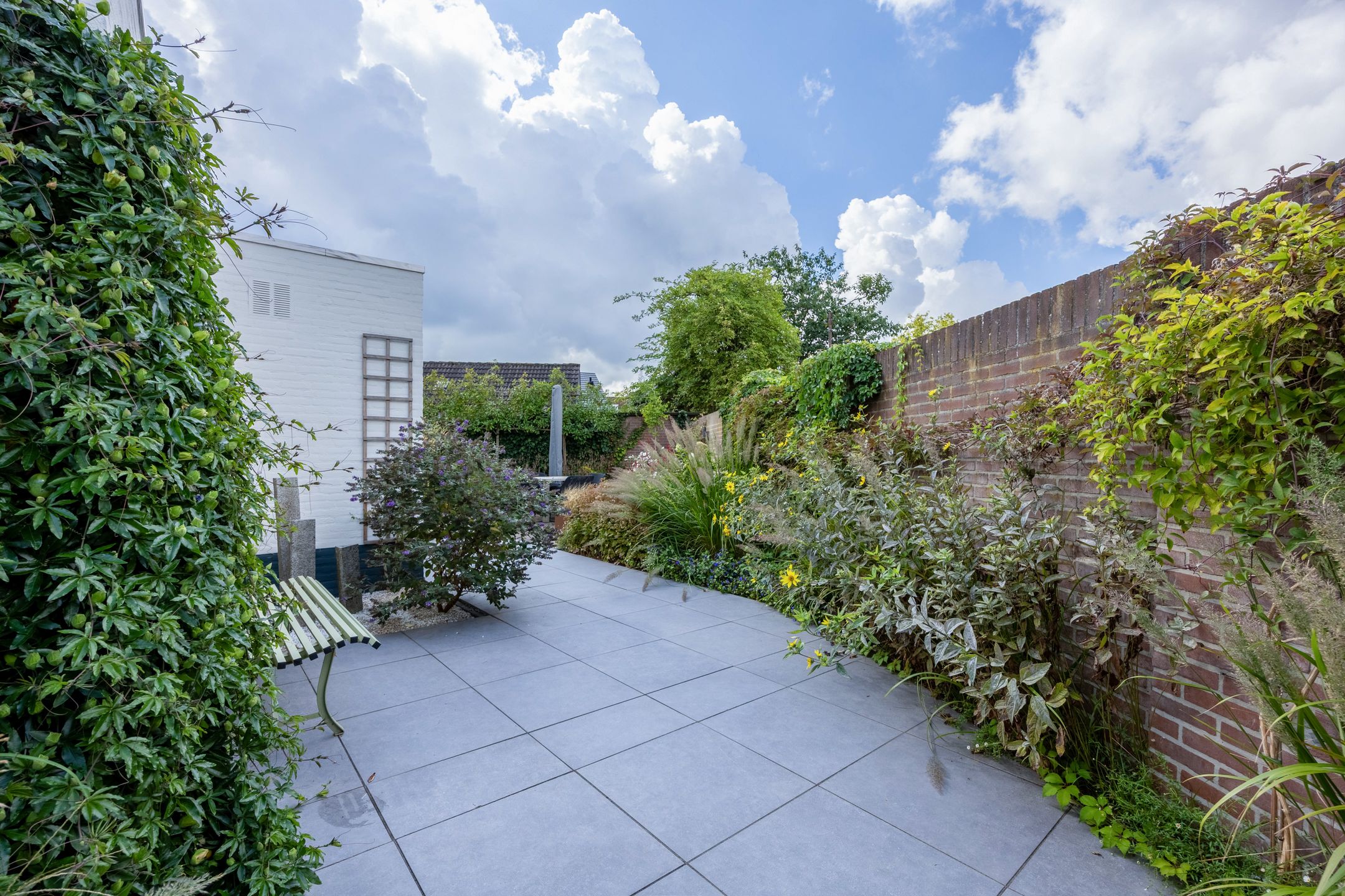 Foto 48 van Zandberg 12