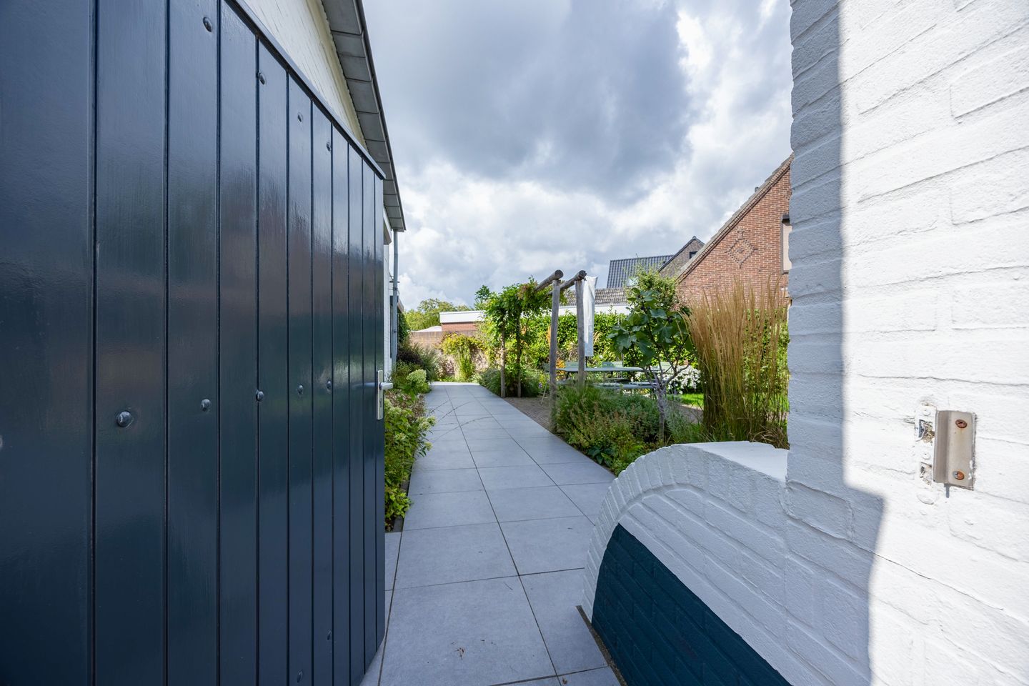 Foto 59 van Zandberg 12