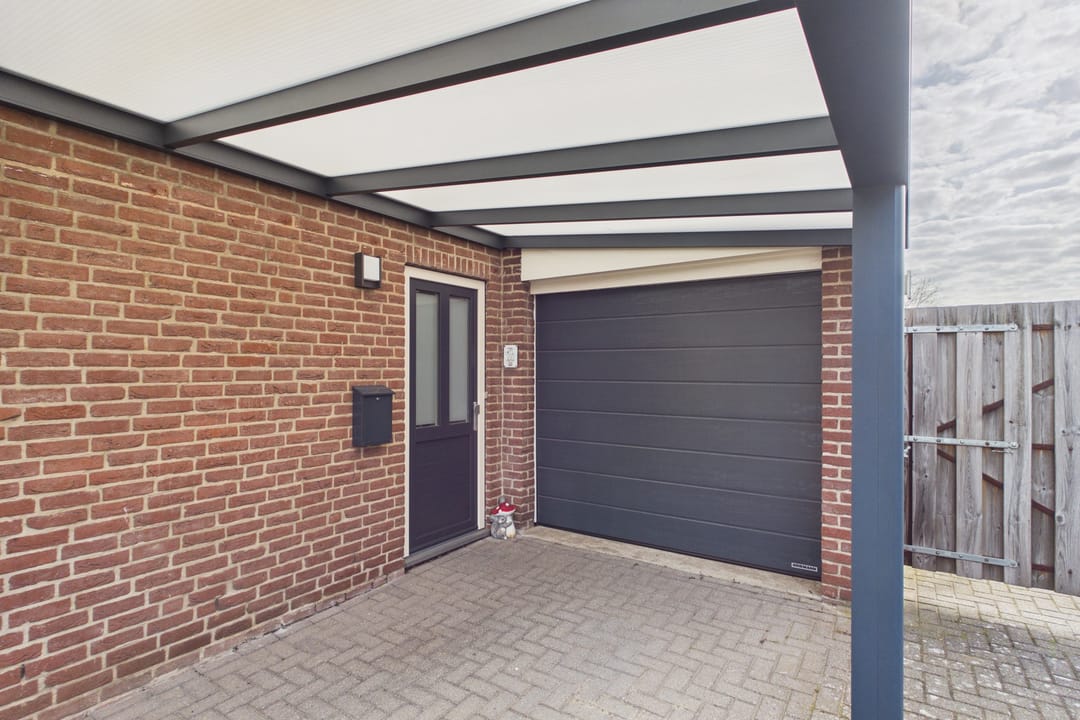 Foto 8 van Michiel de Ruijterstraat 33