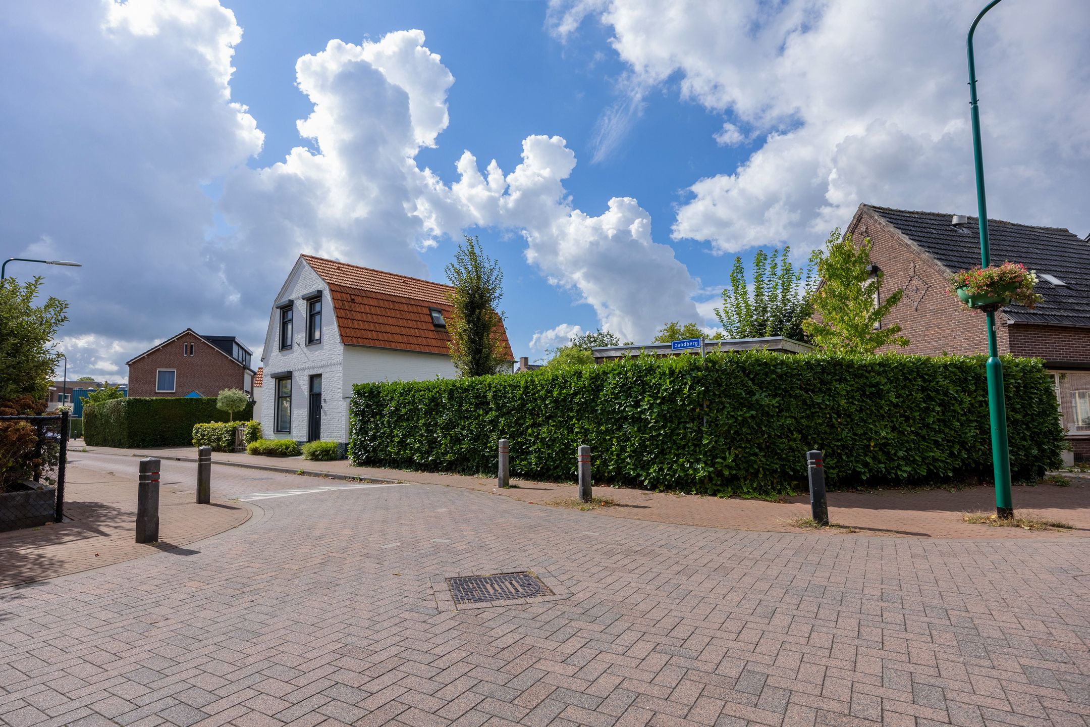 Foto 60 van Zandberg 12