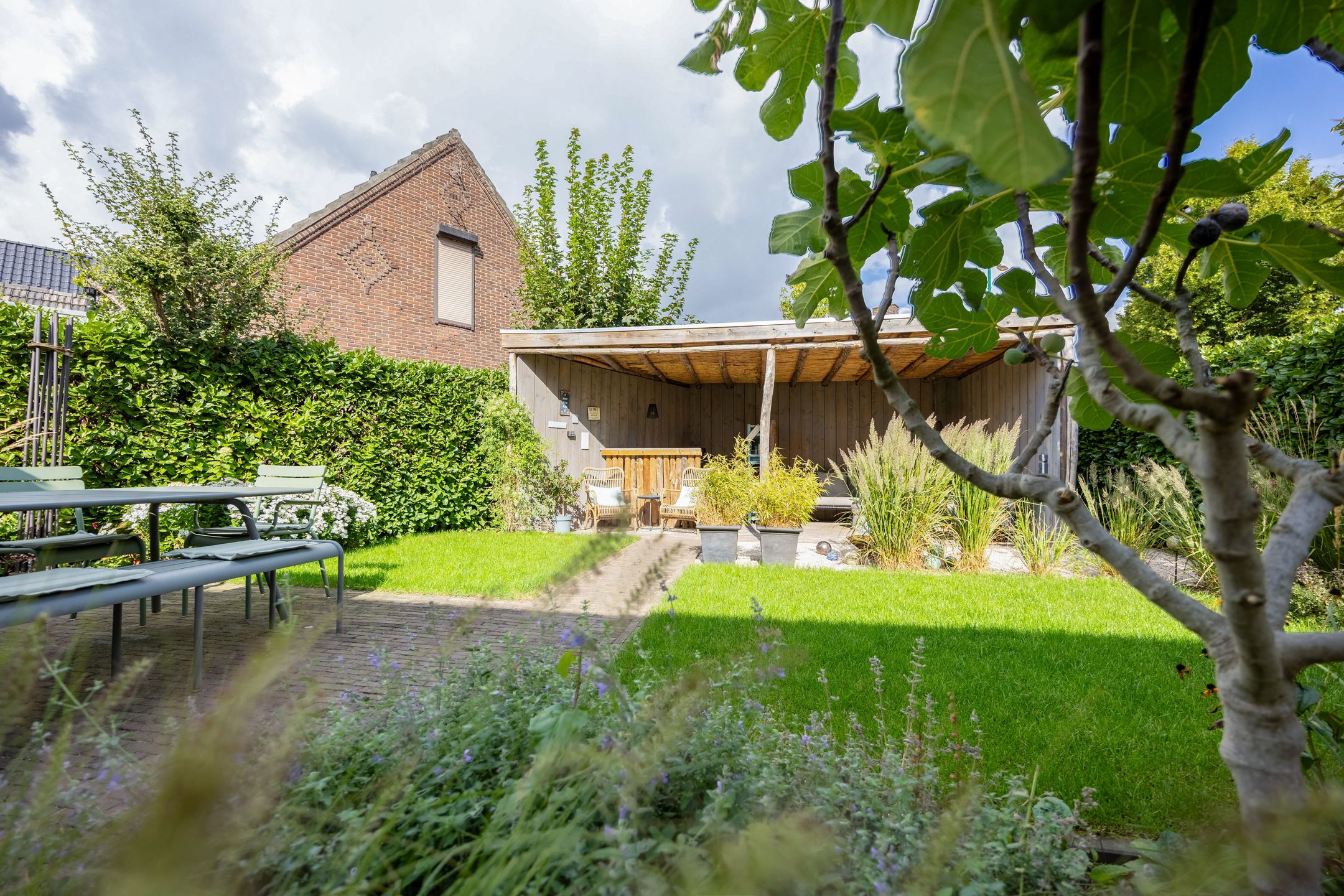 Foto 54 van Zandberg 12