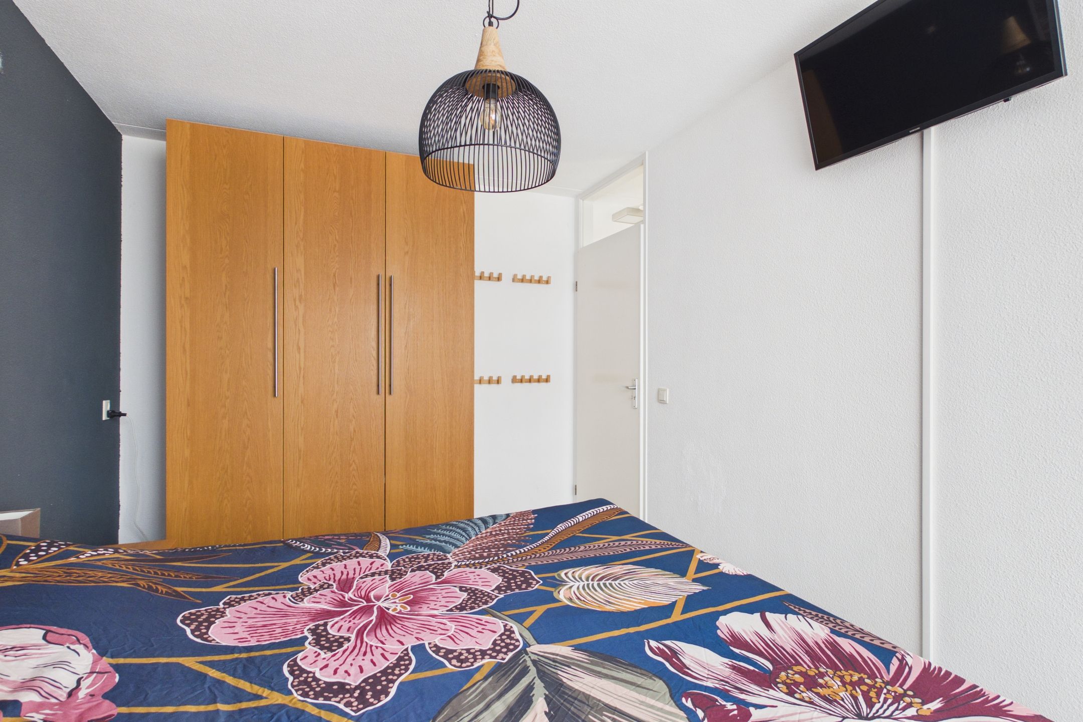 Foto 24 van Michiel de Ruijterstraat 33