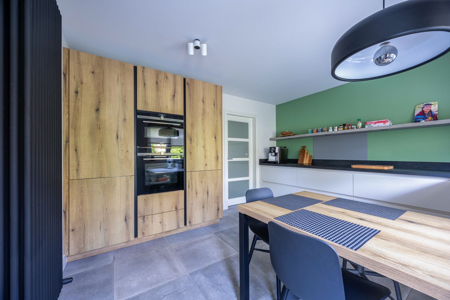 Foto 14 van Zandberg 12