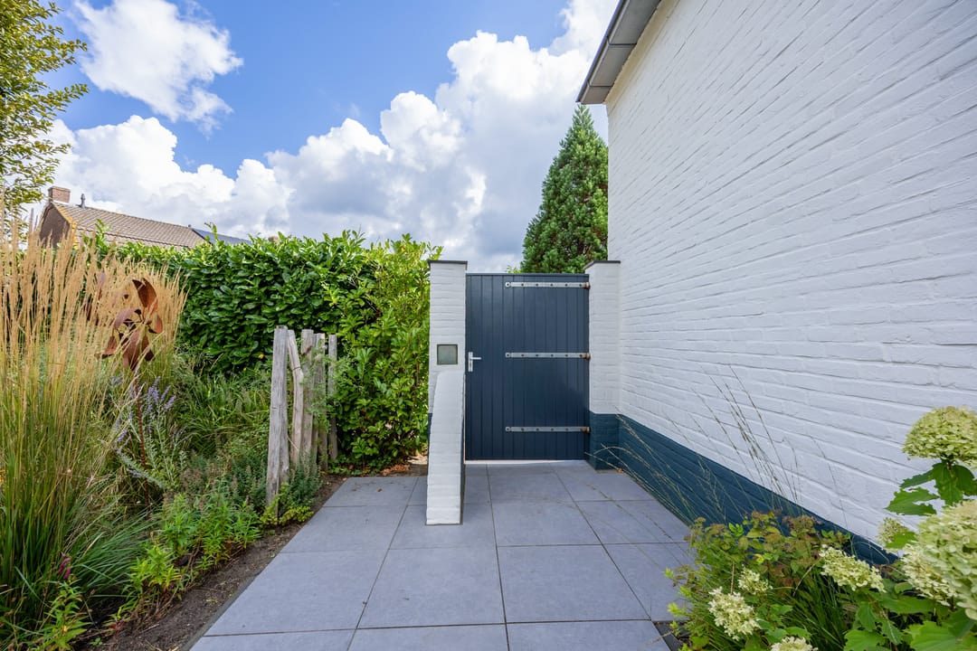 Foto 52 van Zandberg 12