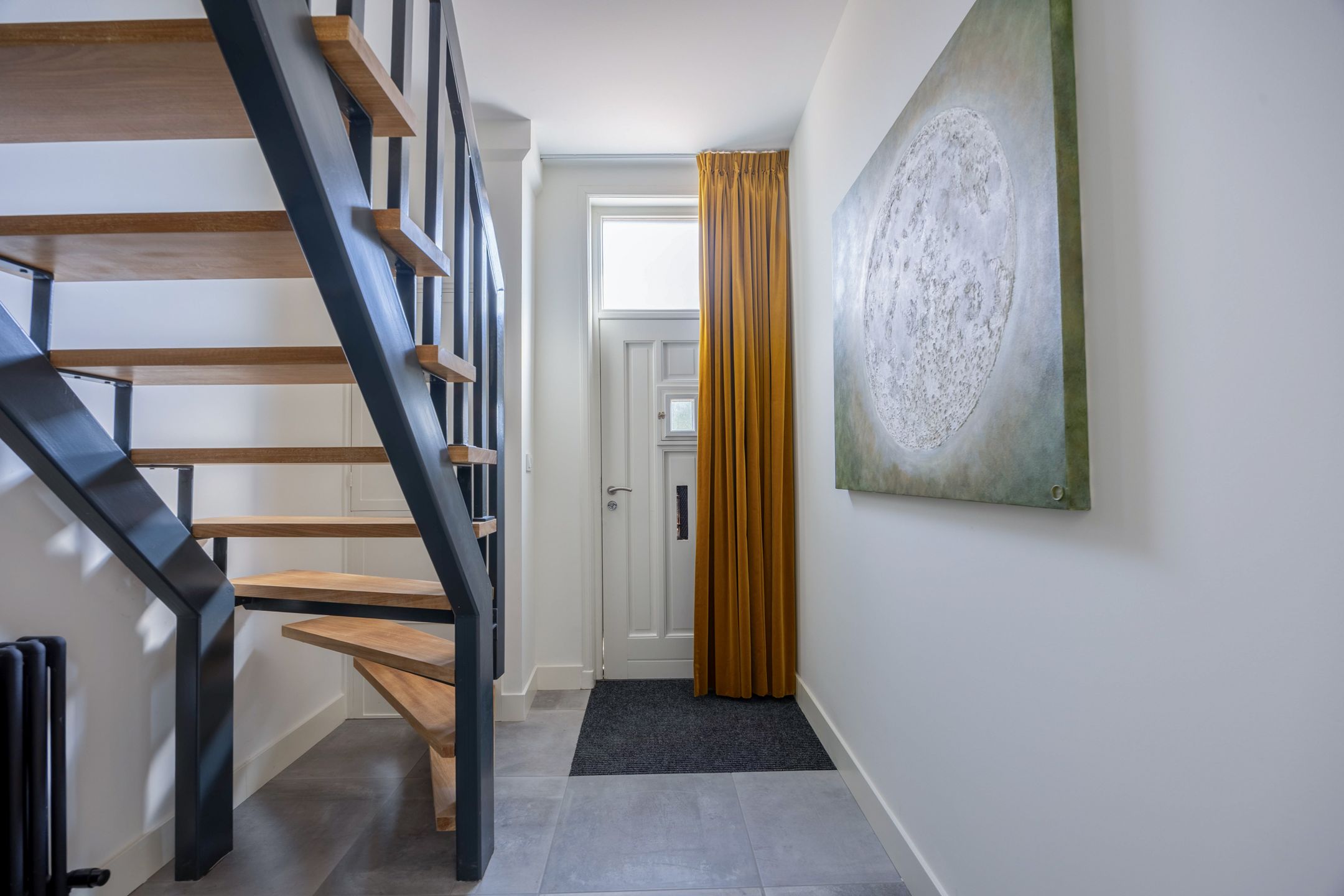 Foto 6 van Zandberg 12