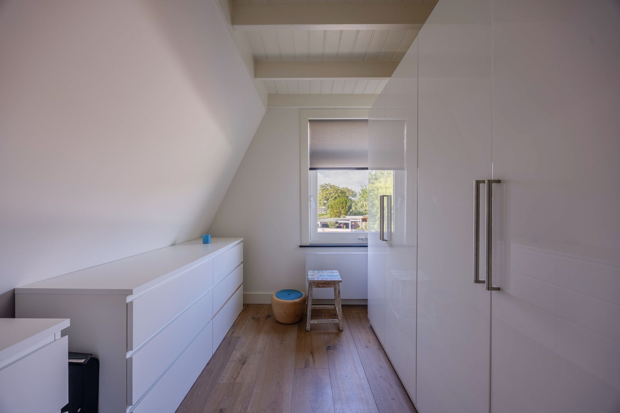 Foto 39 van Zandberg 12