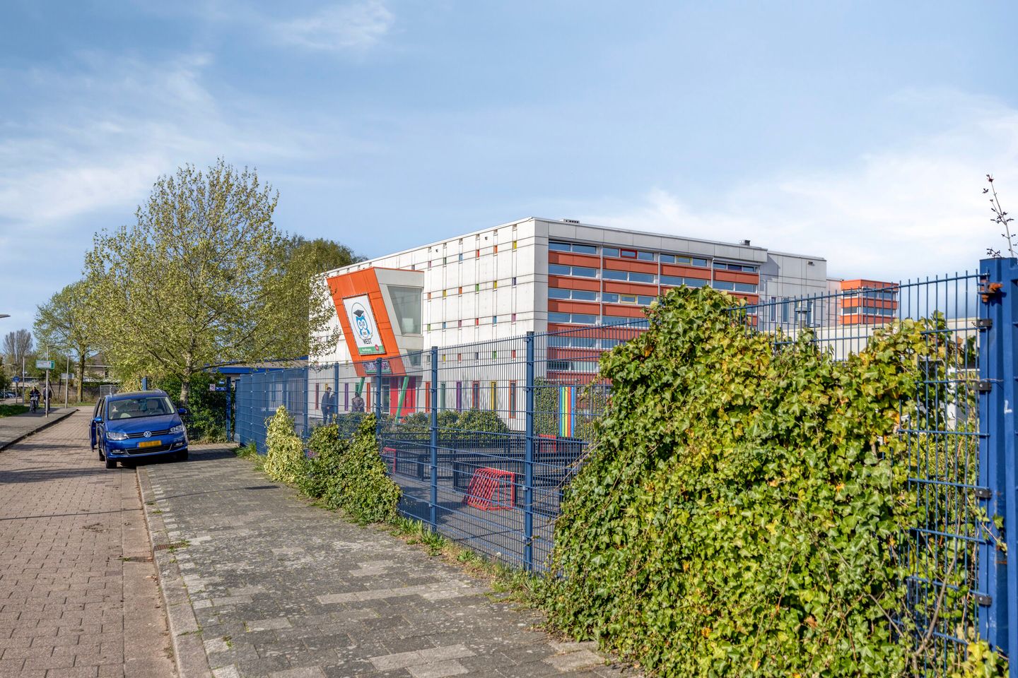 Photo 29 of Jan de Geusrede 18