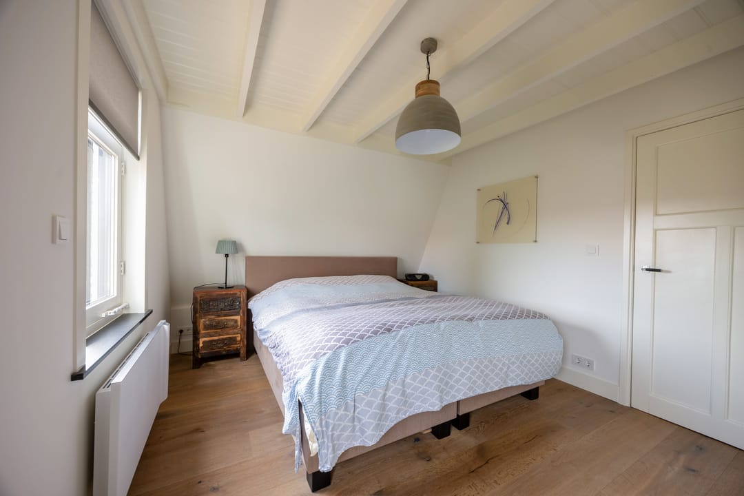 Foto 37 van Zandberg 12