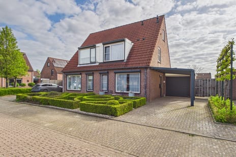 Michiel de Ruijterstraat thumbnail