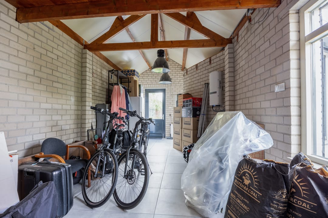 Foto 31 van Zandberg 12