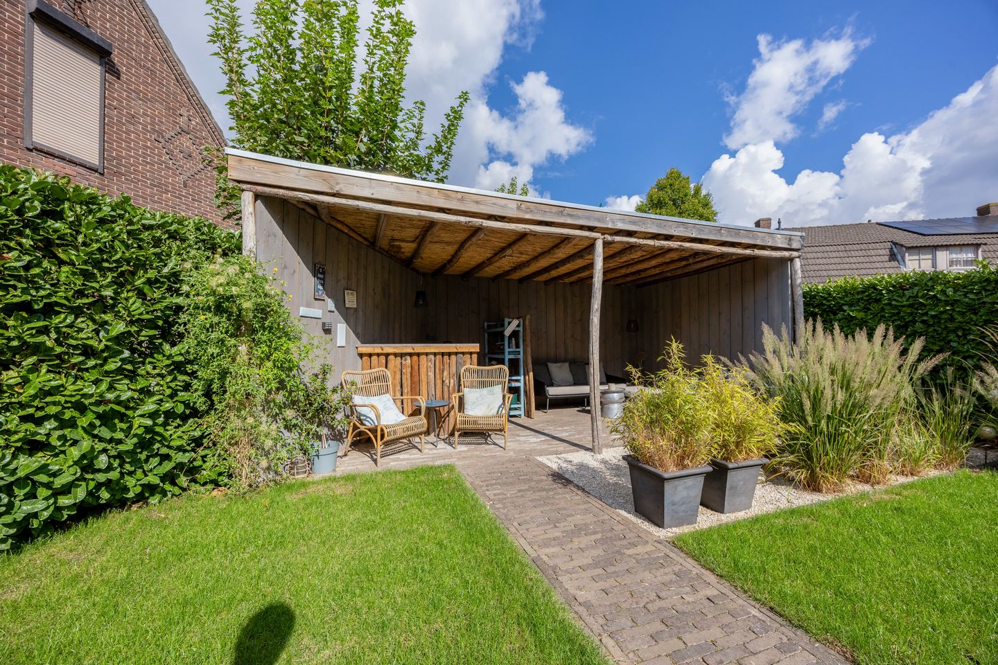 Foto 55 van Zandberg 12