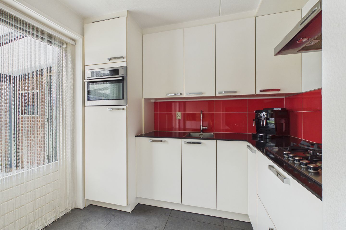 Foto 20 van Michiel de Ruijterstraat 33