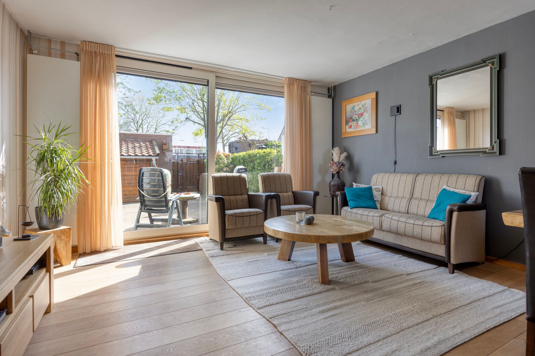 Photo 9 of Jan de Geusrede 18