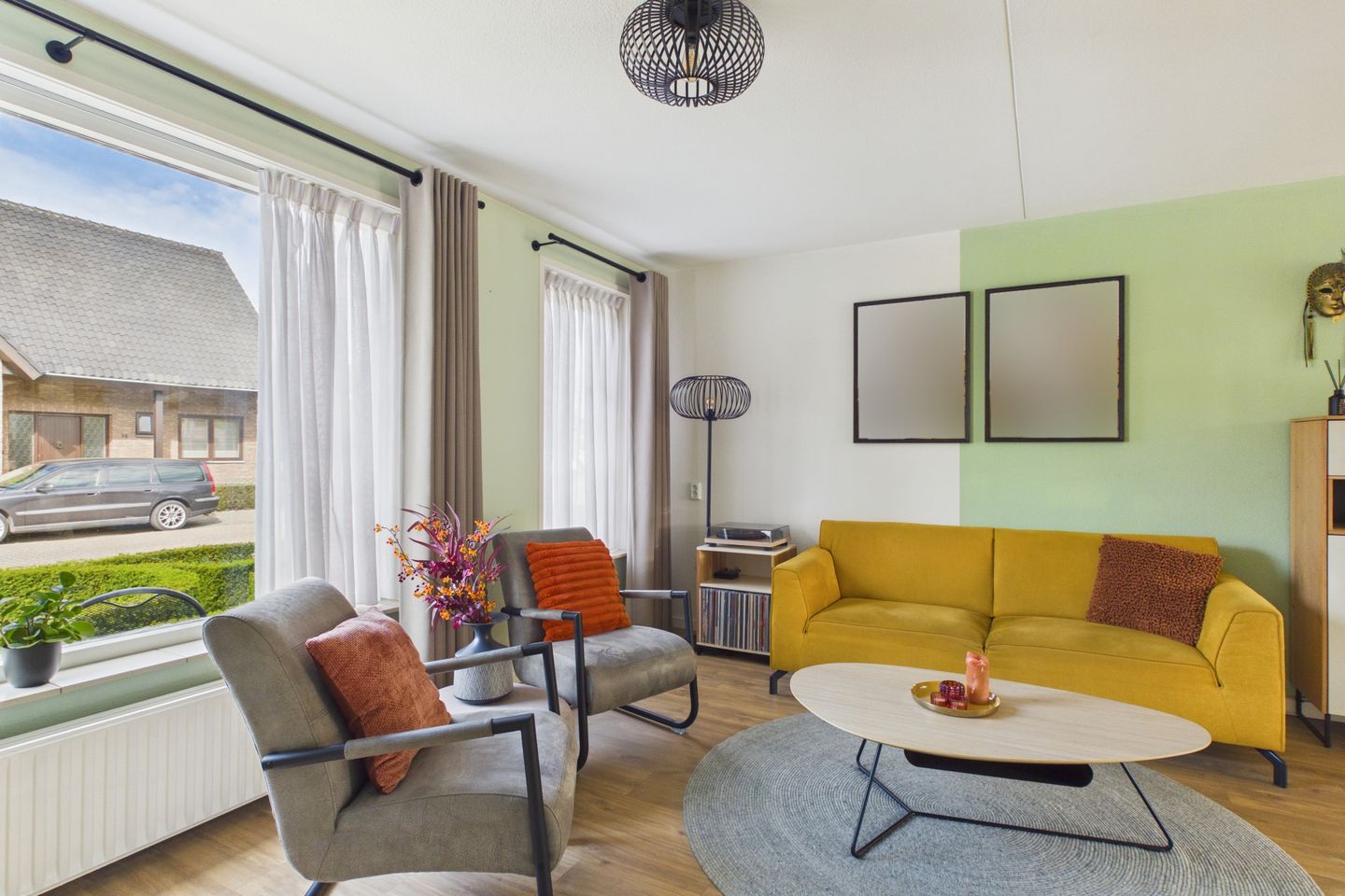 Foto 14 van Michiel de Ruijterstraat 33