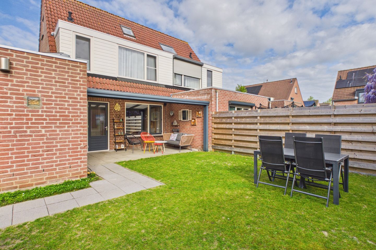 Foto 40 van Michiel de Ruijterstraat 33