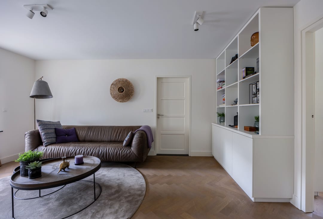 Foto 23 van Zandberg 12