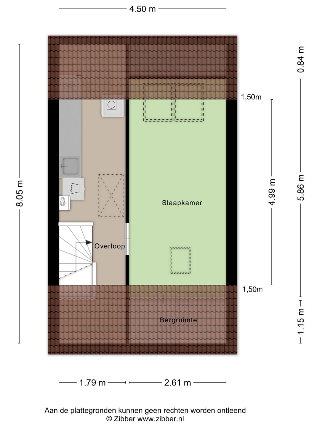 Photo 32 of Jan de Geusrede 18