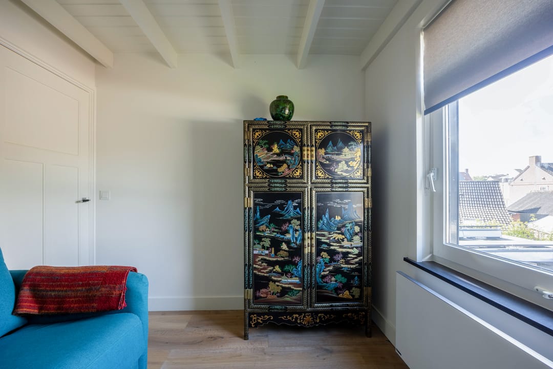 Foto 43 van Zandberg 12