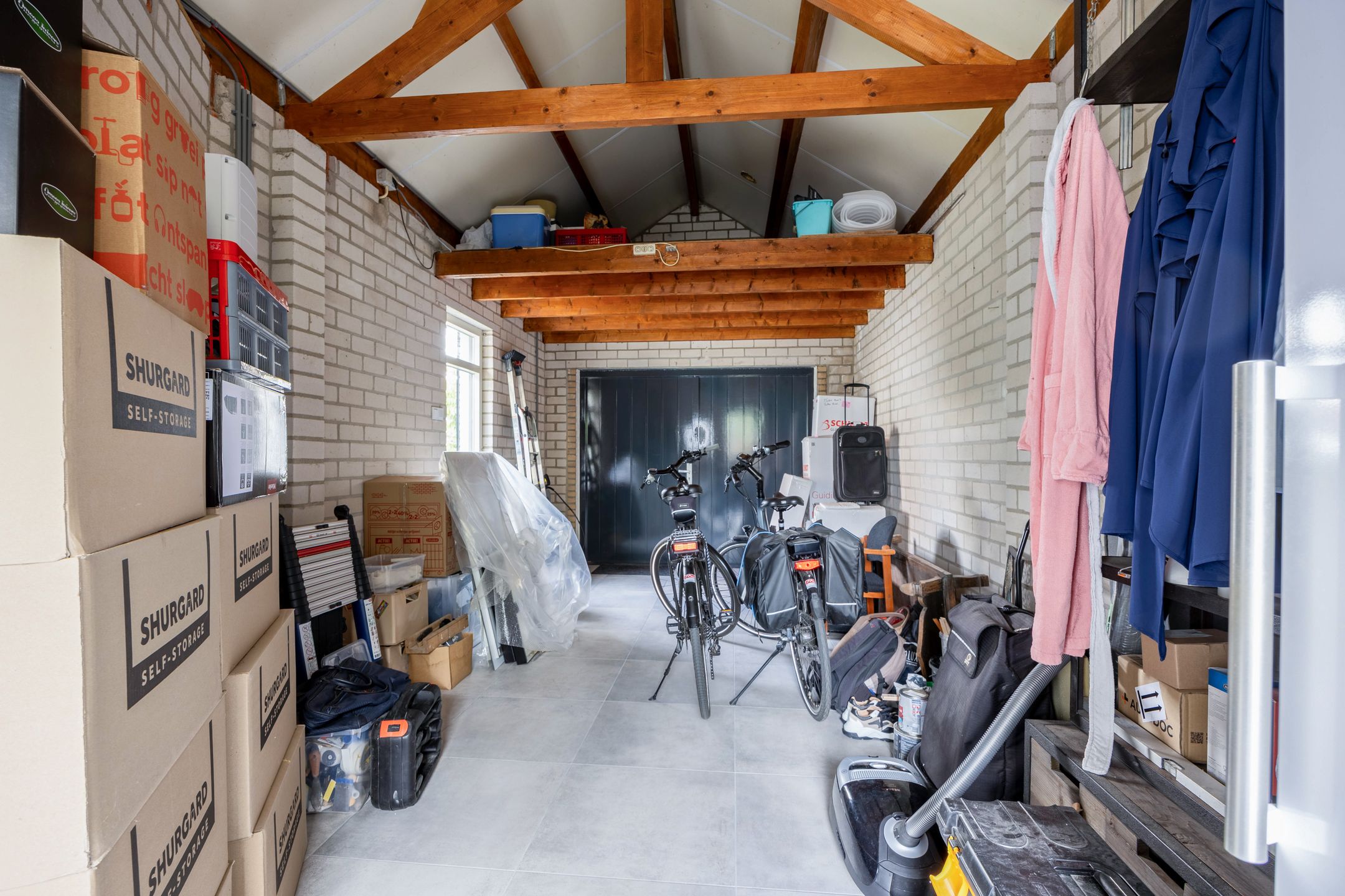 Foto 30 van Zandberg 12